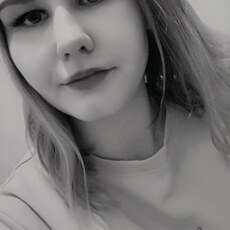 Ярослава, 24, Нижняя Салда