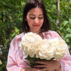 Карина, 50, Фокино (Приморский край)