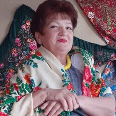 Янина, 64, Прокопьевск
