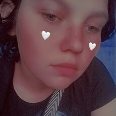 Таиса, 21, Красный Сулин