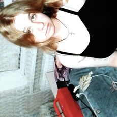 Нэса, 19, Тюмень