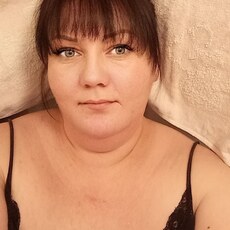 Ульяна, 38, Рошаль