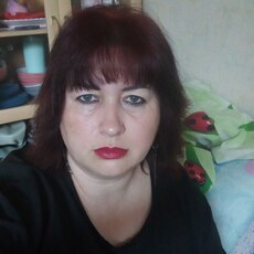 Вита, 35, Хотьково