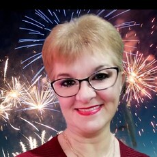 Александра, 57, Ковдор