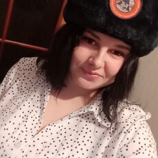 Васса, 22, Эртиль