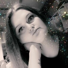 Христина, 34, Новоалександровск