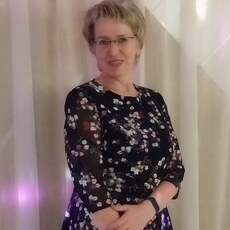 Татьяна, 54, Заречный (Свердловская область)