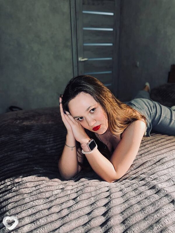 Александра