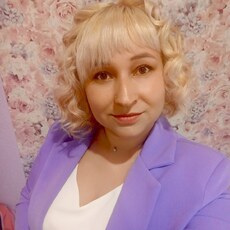 Уля, 31, Кореновск