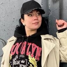 Зинаида, 33, Крымск