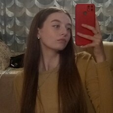 Галя, 21, Белокуриха