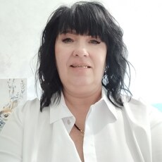 Лена, 56, Егорьевск
