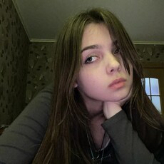 Рая, 20, Артёмовский