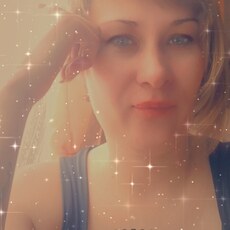 Сюзанна, 39, Фролово