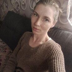 Галя, 30, Майский