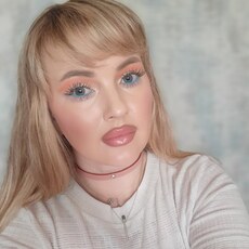 Лина, 38, Подпорожье