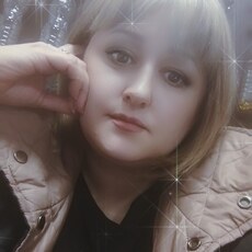 Алина, 38, Ногинск