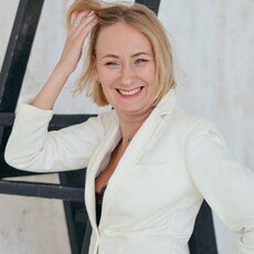 Роза, 45, Белогорск (Амурская область)