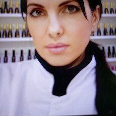 Эльвира, 40, Кукмор