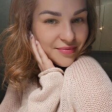 Тамара, 31, Камешково