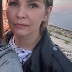 Юля, 47, Ковдор