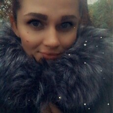 Рита, 29, Калач