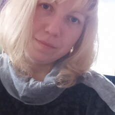 Нора, 34, Ростов-на-Дону