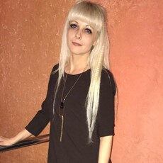 Света, 43, Самара