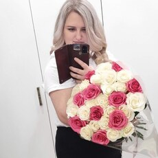 Кристя, 49, Отрадное