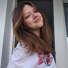 Ольга, 25, Зерноград