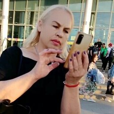 Эльза, 60, Кизилюрт