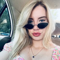 Тома, 23, Эртиль