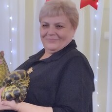 Сюзанна, 55, Невельск