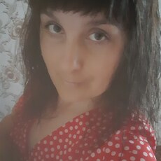 Лилия, 36, Руза