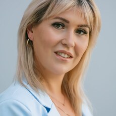 Ника, 44, Михайлов