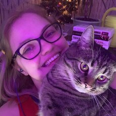 Тома, 30, Кукмор