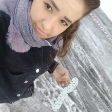 Людмила, 30, Белогорск (Амурская область)