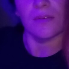 Рая, 39, Лесозаводск