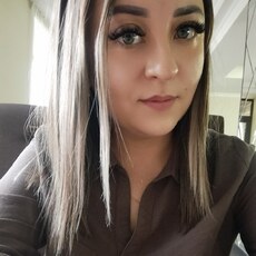 Оля, 36, Мелеуз