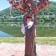 Женя, 39, Ростов