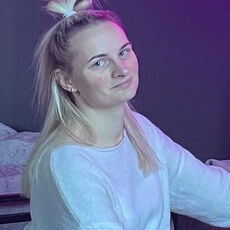 Ира, 36, Королёв