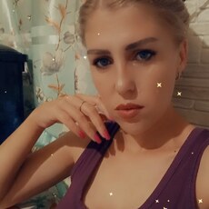 Ника, 31, Майский