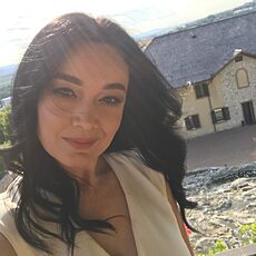 Кристина, 46, Дудинка