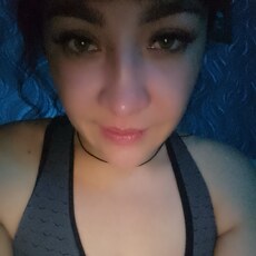 Лена, 34, Ижевск