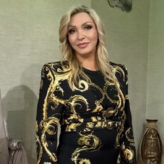 Марина, 49, Отрадное