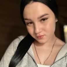 Лина, 19, Канаш