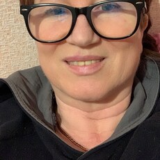 Аня, 58, Крымск