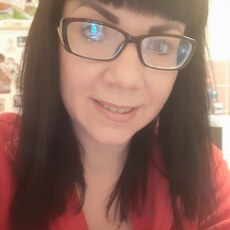 Дина, 47, Луховицы