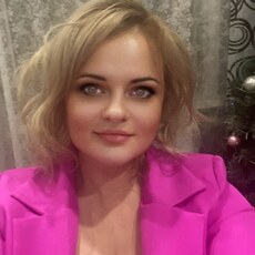 Слава, 42, Балабаново