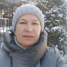 Марина, 56, Грязовец